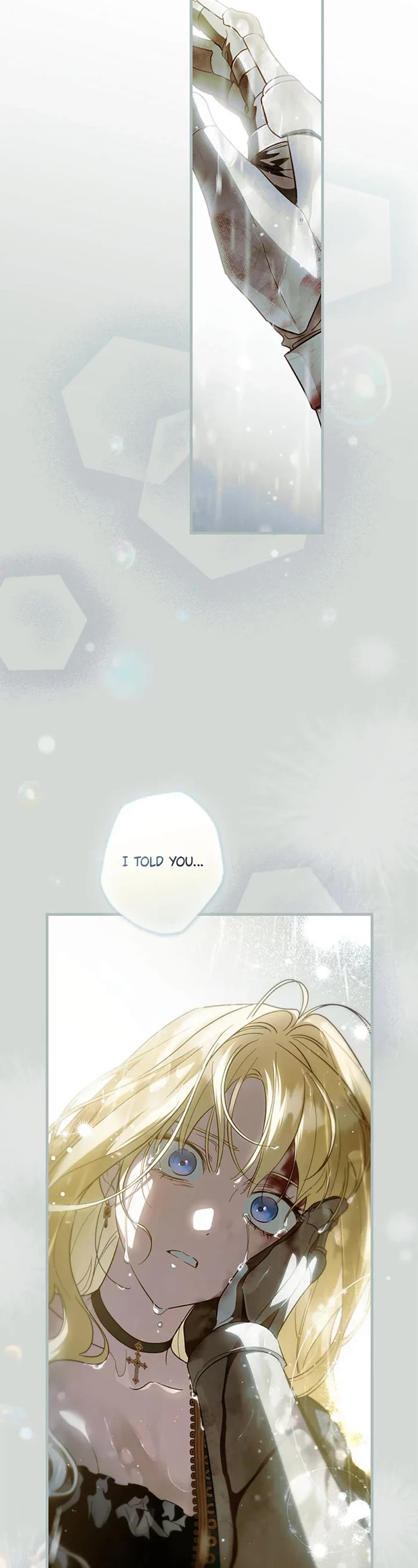 How to Win My Husband Over Chapter 110 page 55 - Chapter 110
