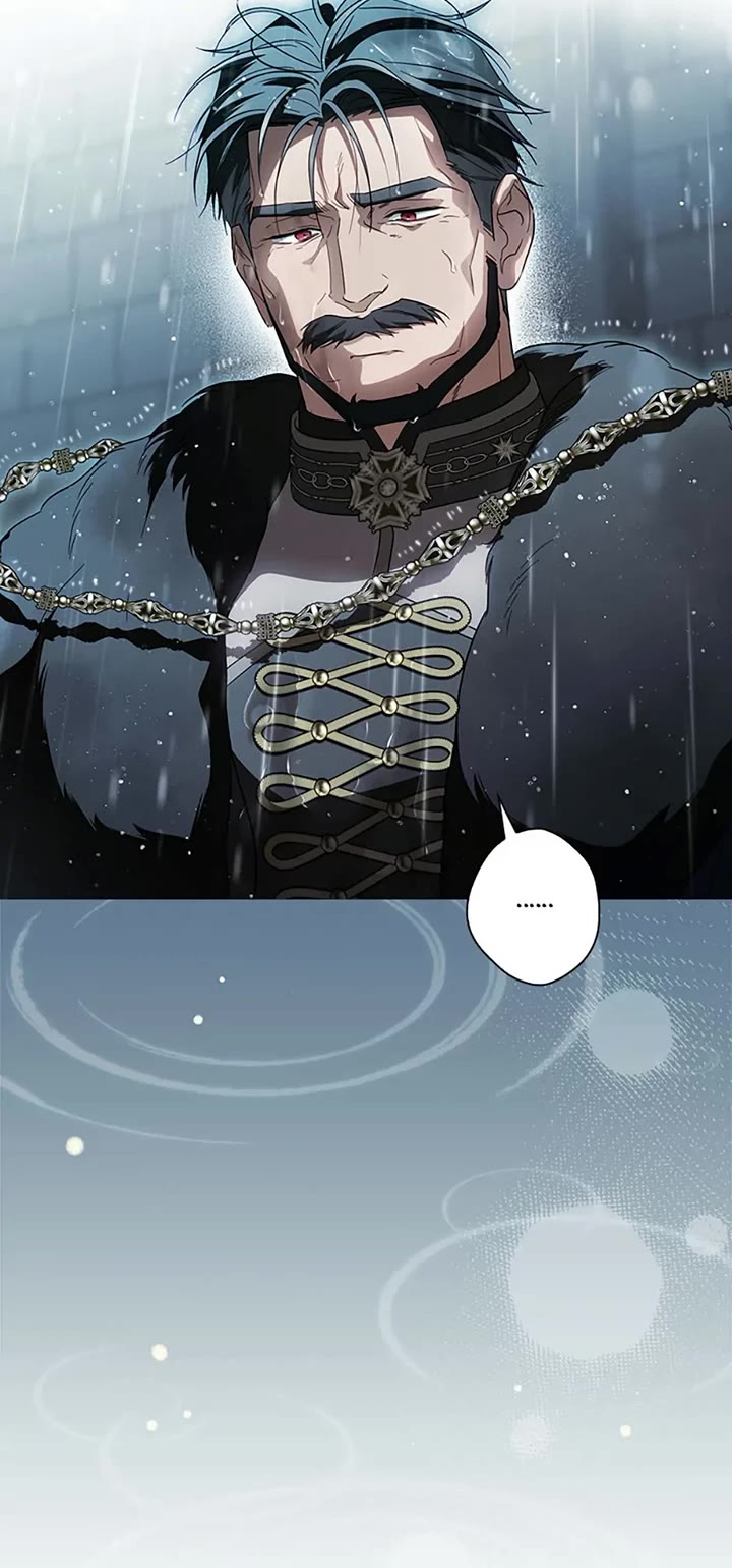 How to Win My Husband Over Chapter 110 page 58 - Chapter 110
