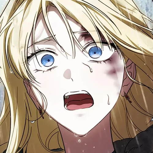 How to Win My Husband Over Chapter 110 cover