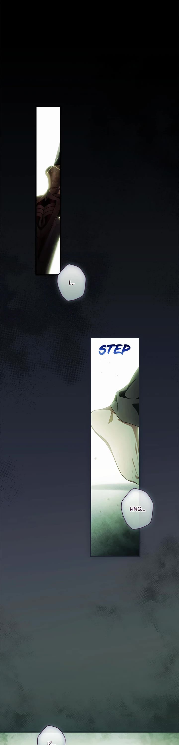 How to Win My Husband Over Chapter 111 page 1 - Chapter 111 [End of Season 2]