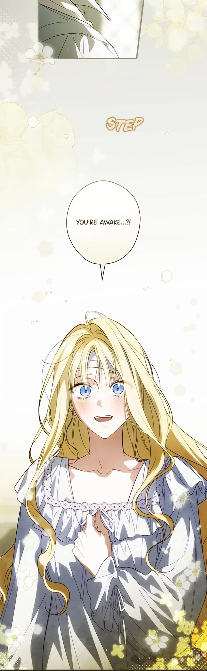How to Win My Husband Over Chapter 111 page 10 - Chapter 111 [End of Season 2]
