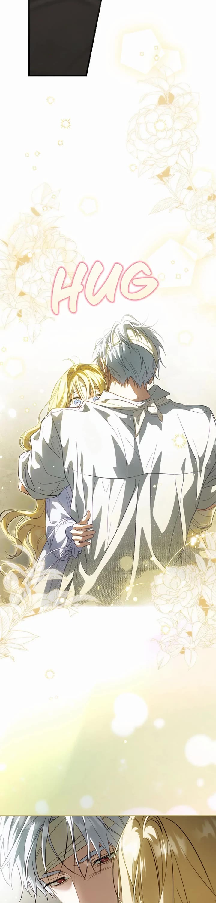 How to Win My Husband Over Chapter 111 page 13 - Chapter 111 [End of Season 2]