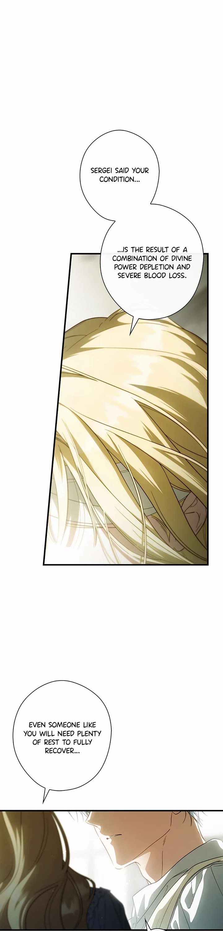 How to Win My Husband Over Chapter 111 page 16 - Chapter 111 [End of Season 2]
