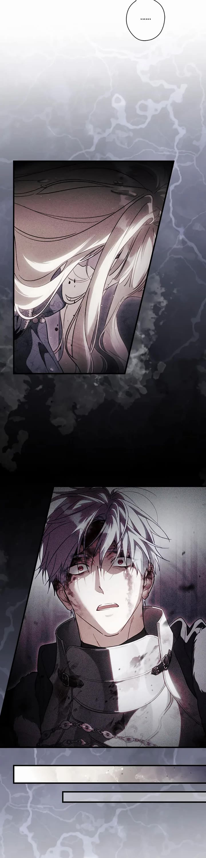 How to Win My Husband Over Chapter 111 page 17 - Chapter 111 [End of Season 2]