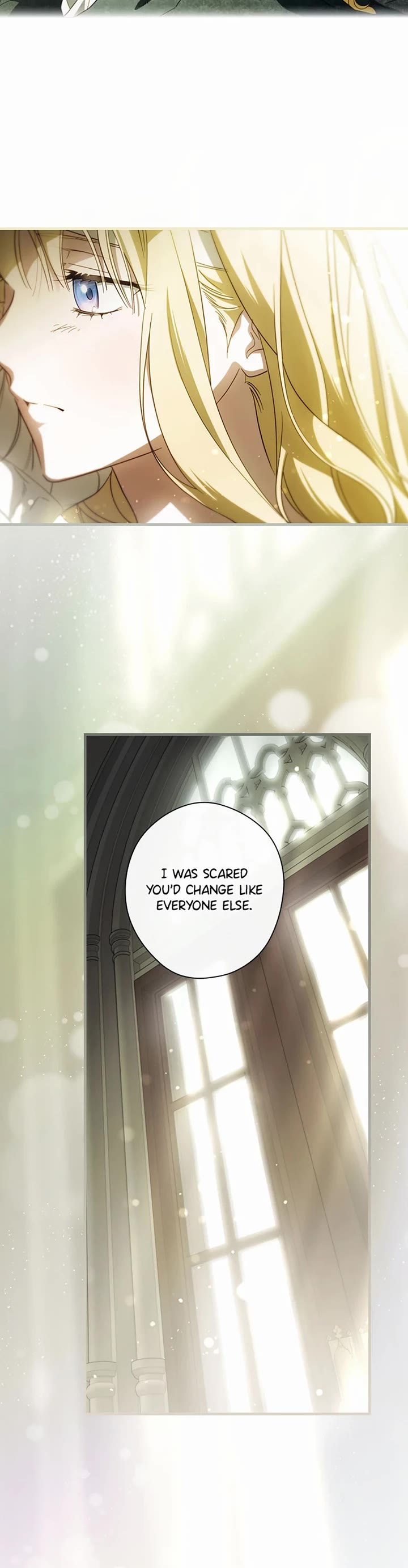How to Win My Husband Over Chapter 111 page 19 - Chapter 111 [End of Season 2]