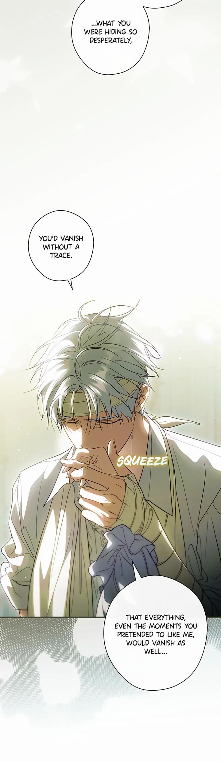 How to Win My Husband Over Chapter 111 page 25 - Chapter 111 [End of Season 2]