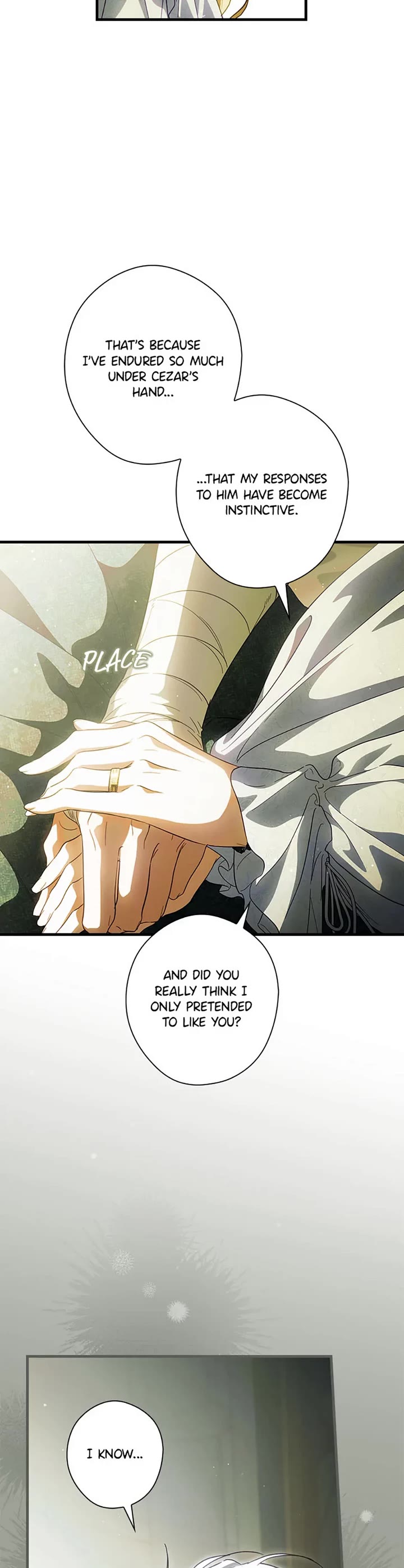 How to Win My Husband Over Chapter 111 page 29 - Chapter 111 [End of Season 2]