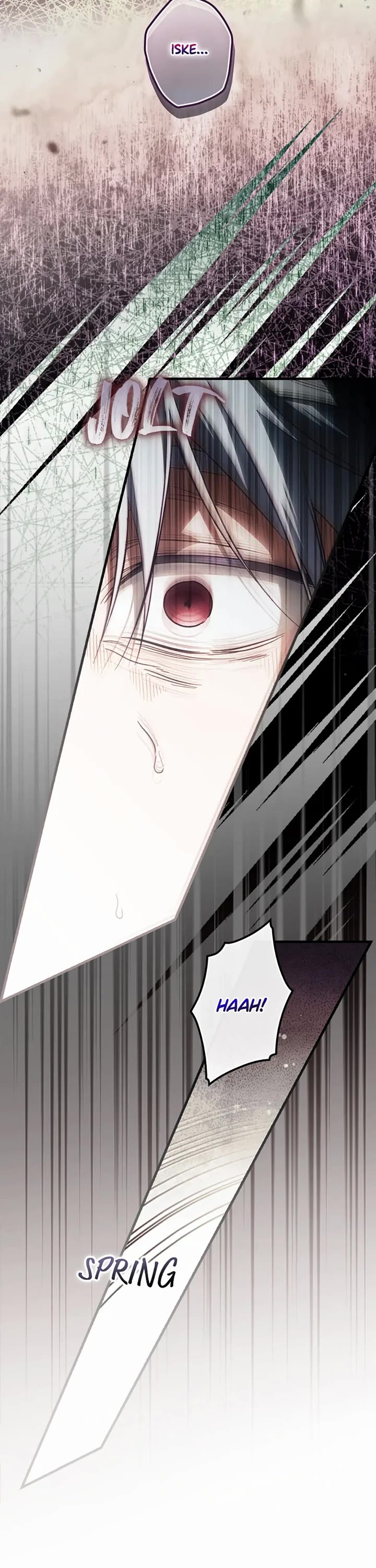 How to Win My Husband Over Chapter 111 page 3 - Chapter 111 [End of Season 2]