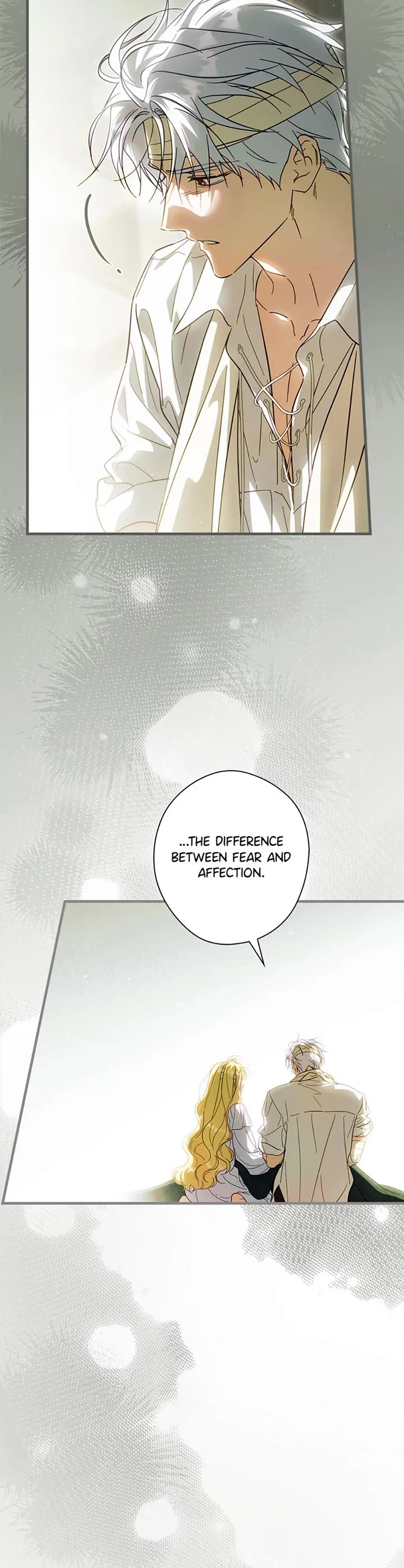 How to Win My Husband Over Chapter 111 page 30 - Chapter 111 [End of Season 2]