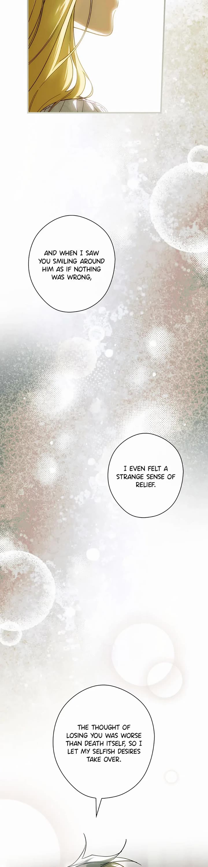 How to Win My Husband Over Chapter 111 page 32 - Chapter 111 [End of Season 2]