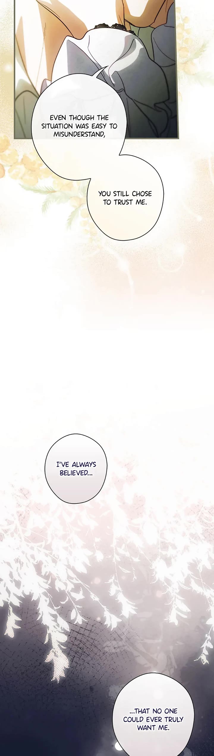 How to Win My Husband Over Chapter 111 page 35 - Chapter 111 [End of Season 2]