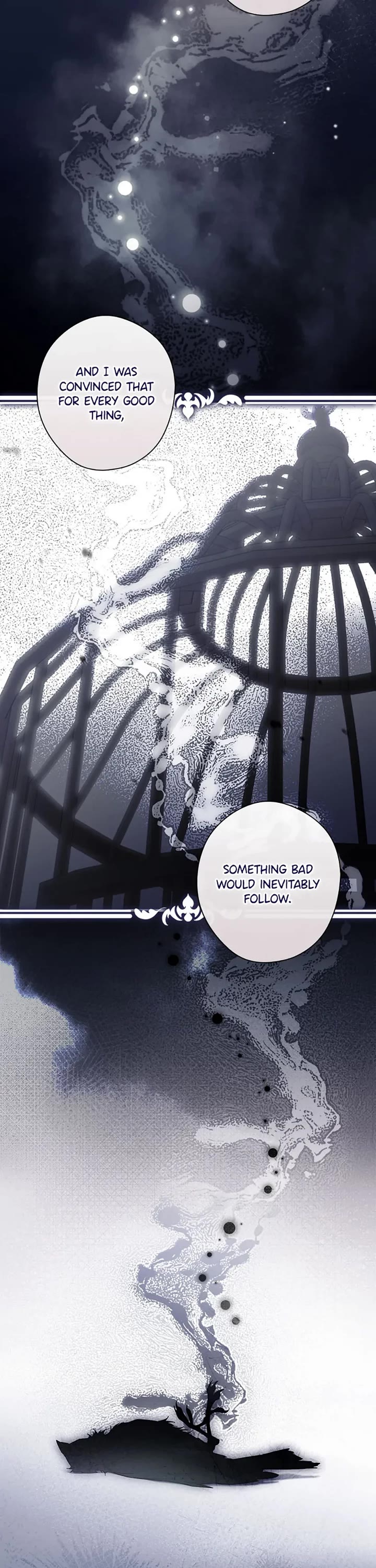 How to Win My Husband Over Chapter 111 page 36 - Chapter 111 [End of Season 2]