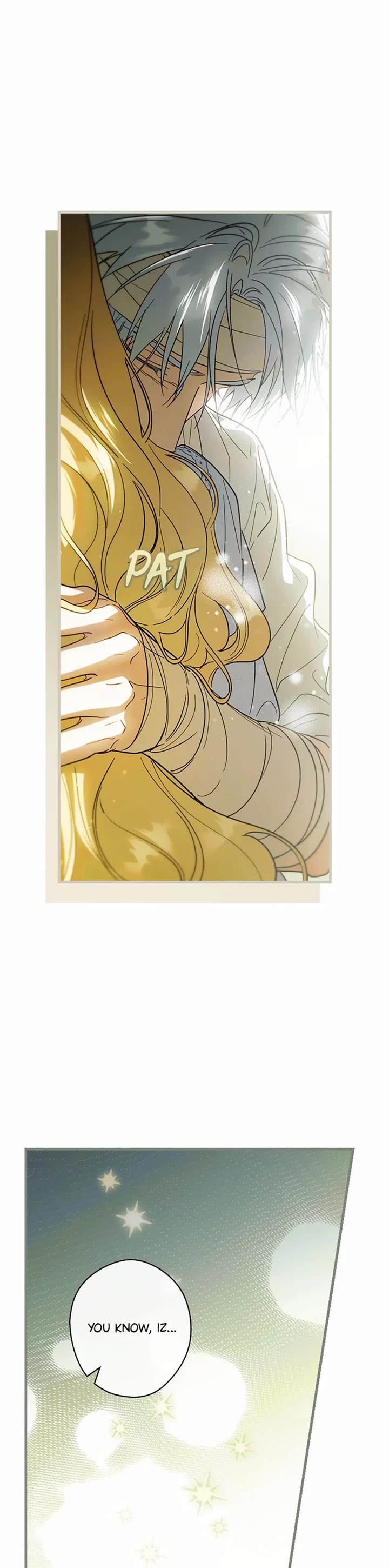 How to Win My Husband Over Chapter 111 page 44 - Chapter 111 [End of Season 2]