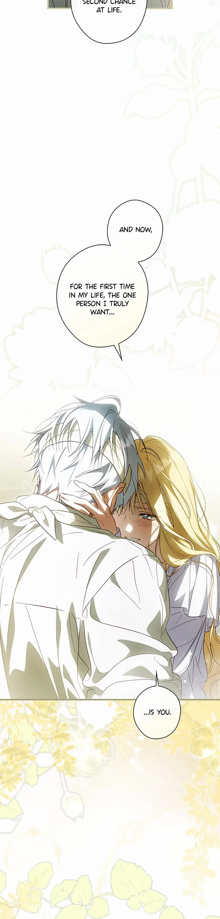 How to Win My Husband Over Chapter 111 page 47 - Chapter 111 [End of Season 2]