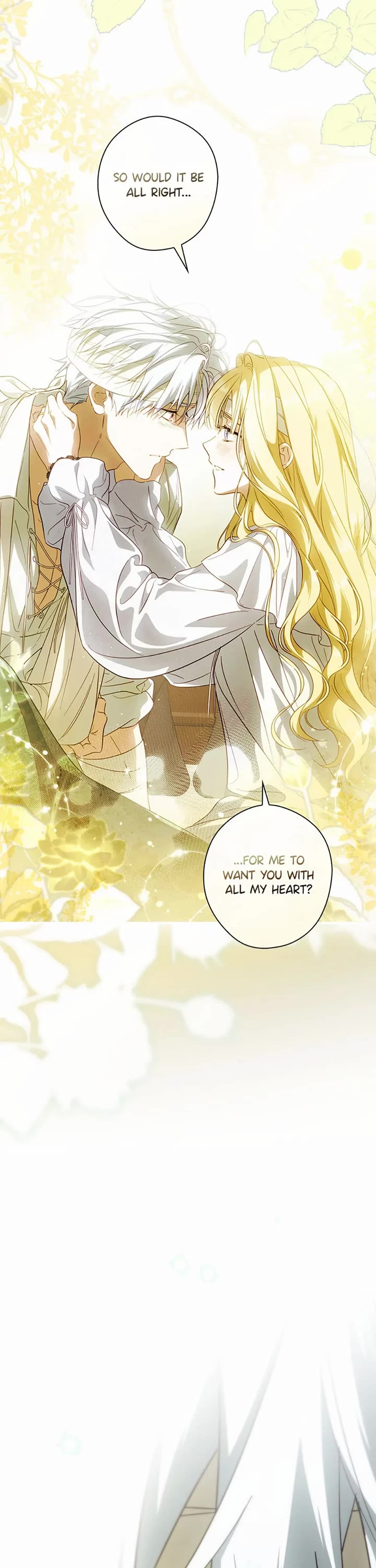How to Win My Husband Over Chapter 111 page 48 - Chapter 111 [End of Season 2]