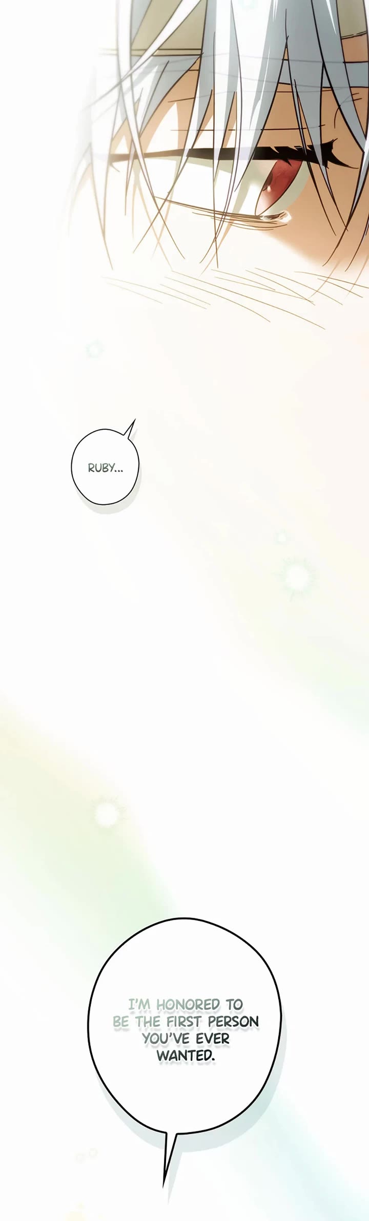 How to Win My Husband Over Chapter 111 page 49 - Chapter 111 [End of Season 2]