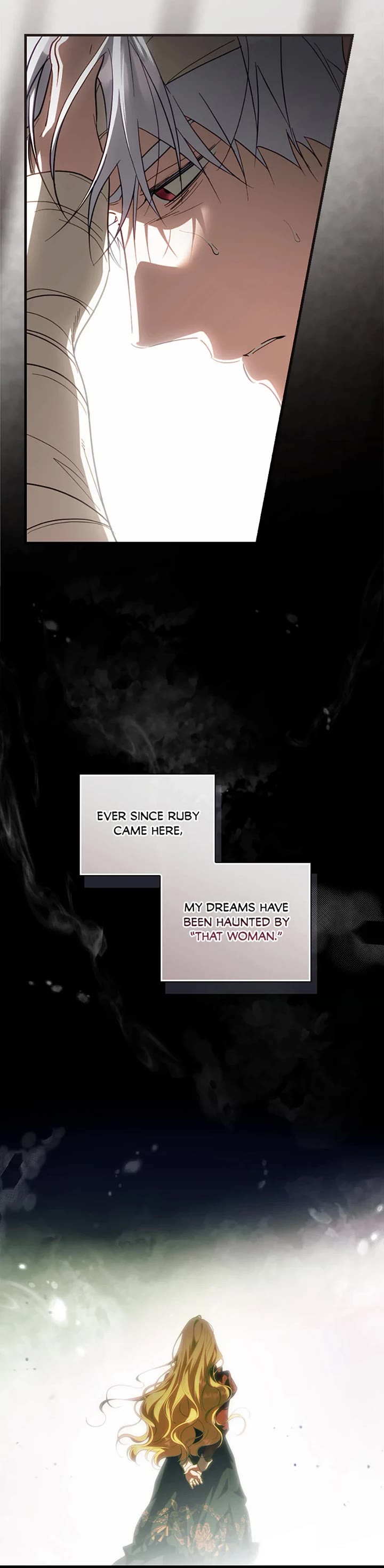 How to Win My Husband Over Chapter 111 page 5 - Chapter 111 [End of Season 2]
