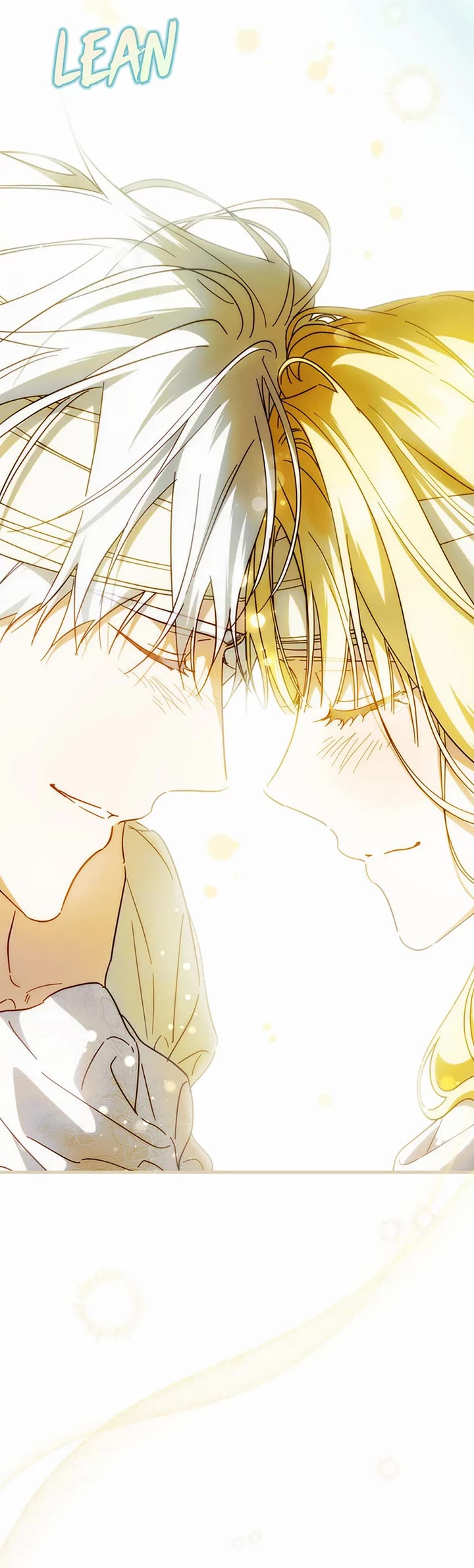 How to Win My Husband Over Chapter 111 page 50 - Chapter 111 [End of Season 2]