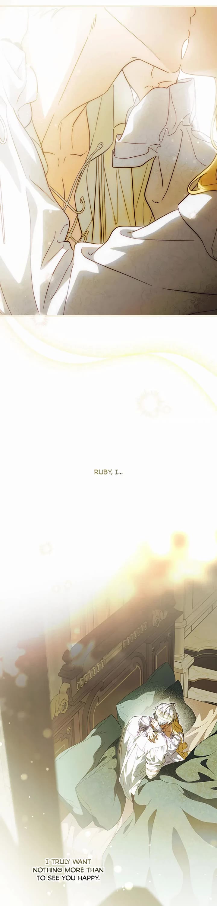 How to Win My Husband Over Chapter 111 page 51 - Chapter 111 [End of Season 2]
