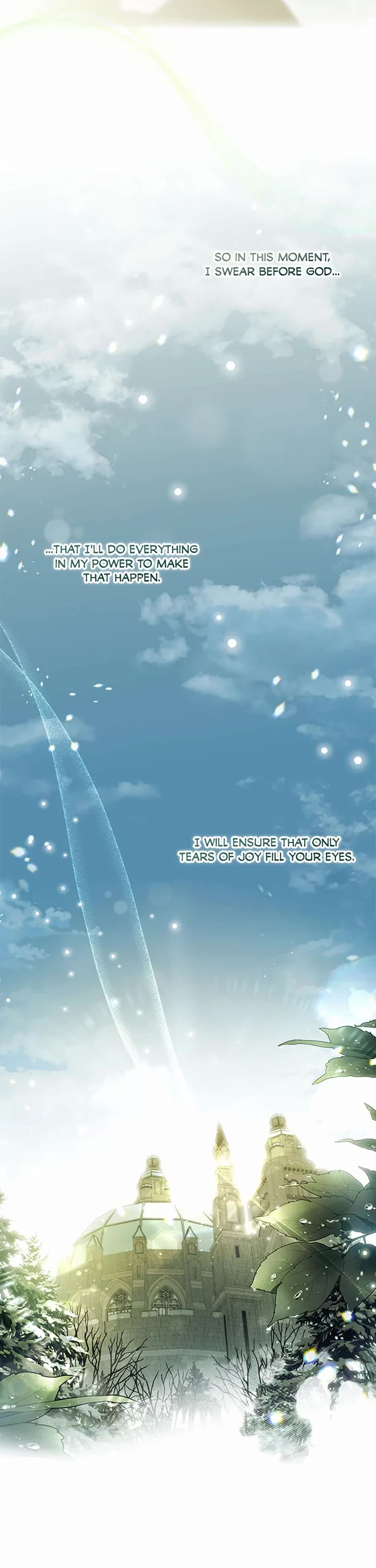 How to Win My Husband Over Chapter 111 page 52 - Chapter 111 [End of Season 2]