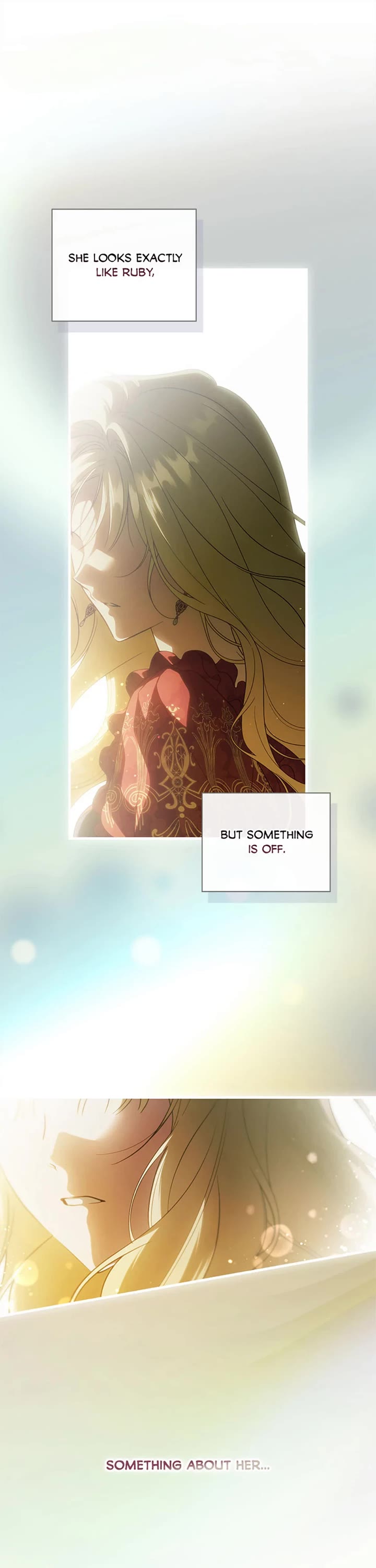 How to Win My Husband Over Chapter 111 page 6 - Chapter 111 [End of Season 2]