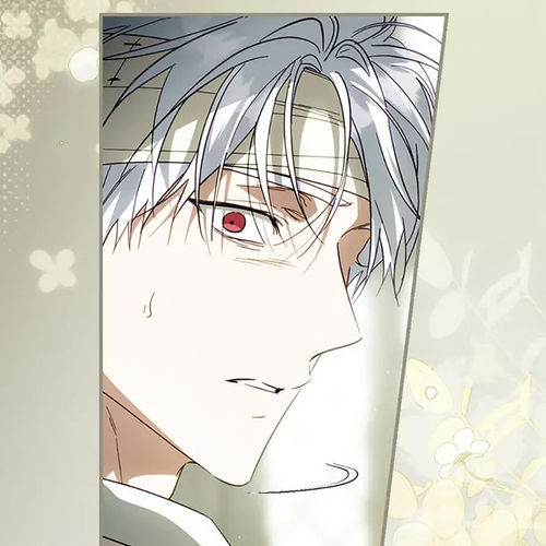How to Win My Husband Over Chapter 111 [End of Season 2] cover