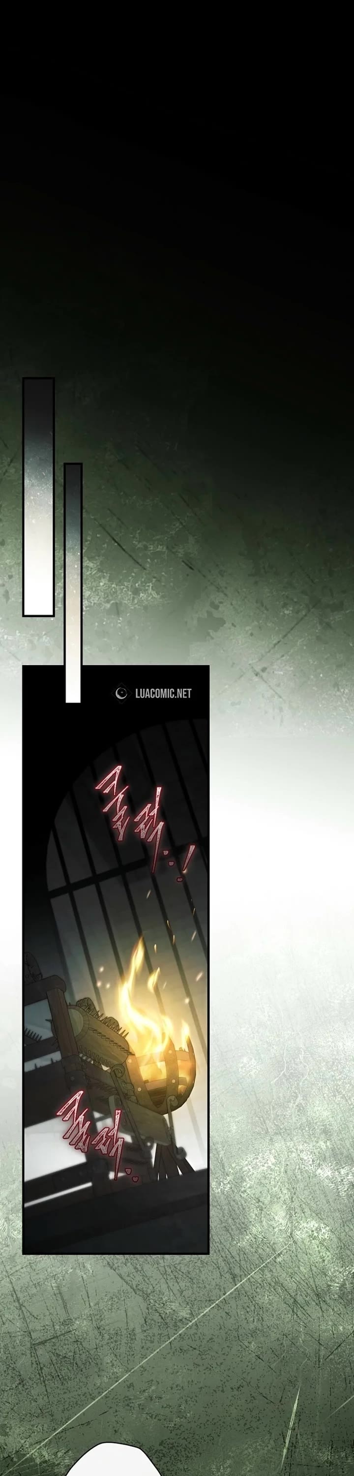 How to Win My Husband Over Chapter 112 page 11 - Chapter 112