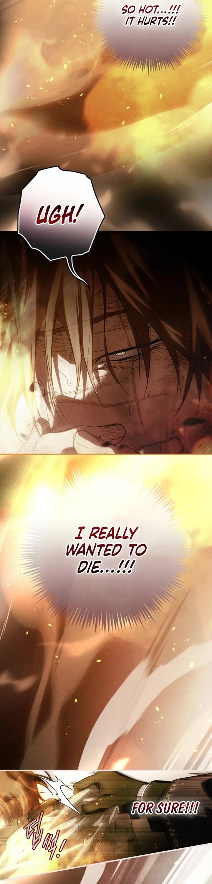 How to Win My Husband Over Chapter 112 page 17 - Chapter 112