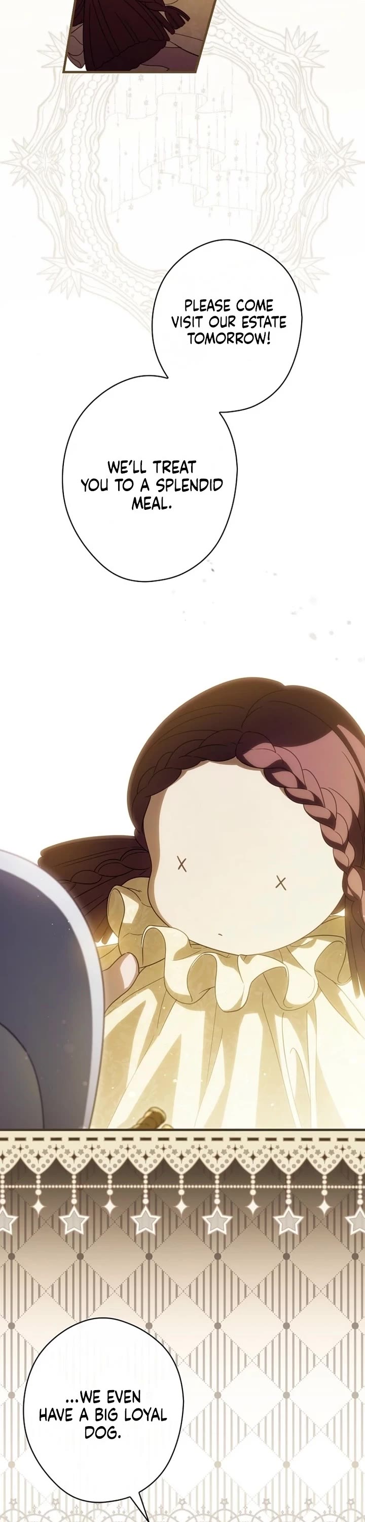 How to Win My Husband Over Chapter 112 page 2 - Chapter 112