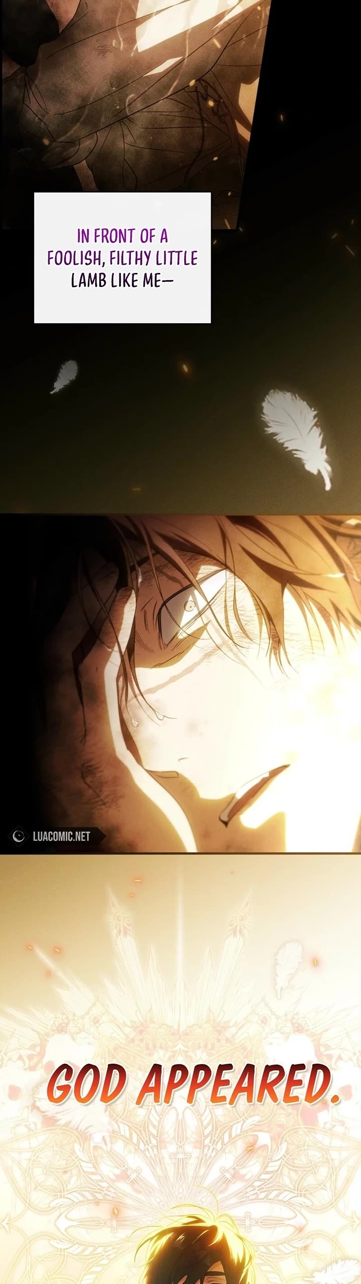 How to Win My Husband Over Chapter 112 page 20 - Chapter 112