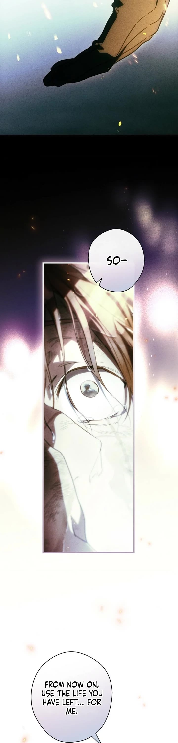 How to Win My Husband Over Chapter 112 page 22 - Chapter 112