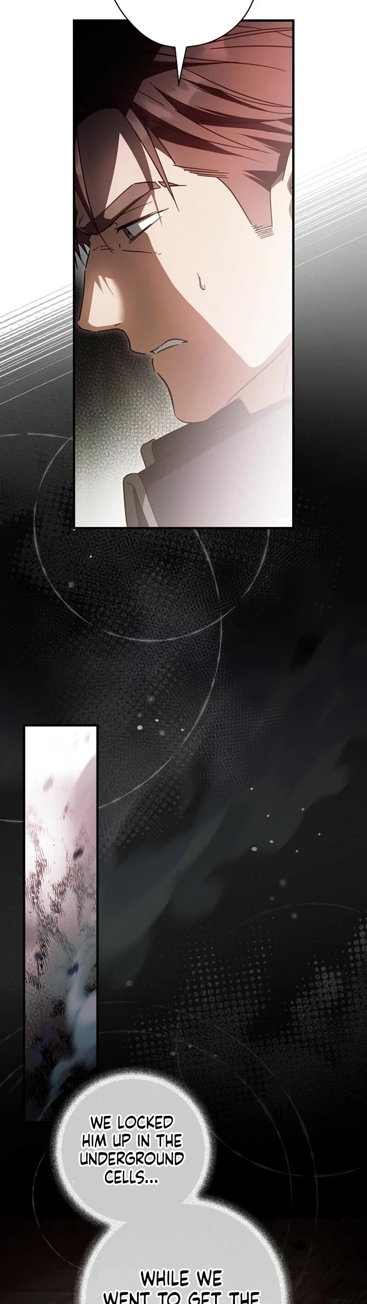How to Win My Husband Over Chapter 112 page 40 - Chapter 112