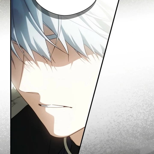 How to Win My Husband Over Chapter 112 cover