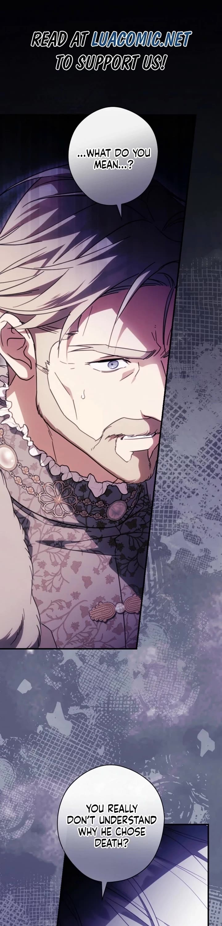 How to Win My Husband Over Chapter 113 page 1 - Chapter 113