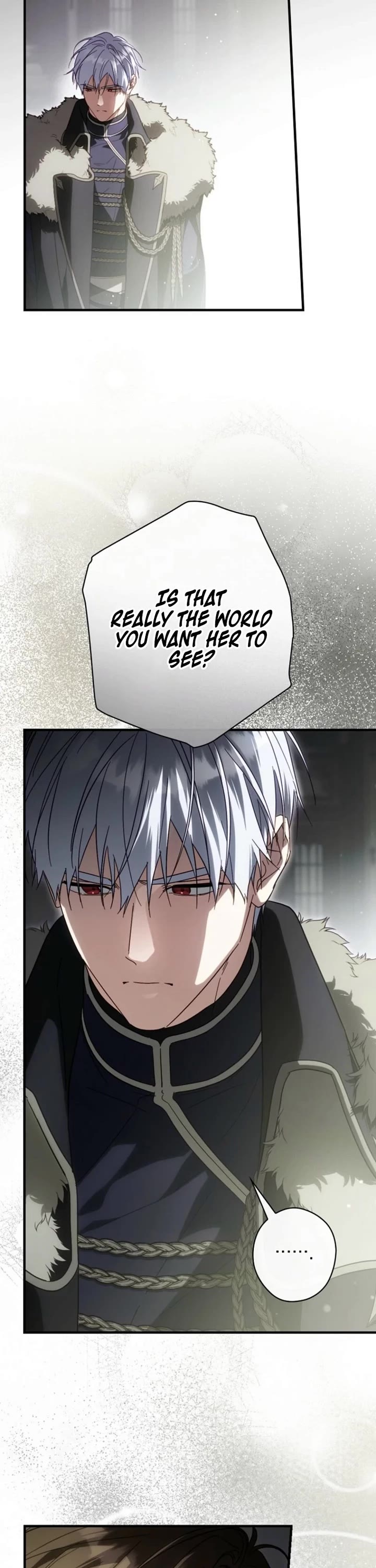 How to Win My Husband Over Chapter 113 page 12 - Chapter 113