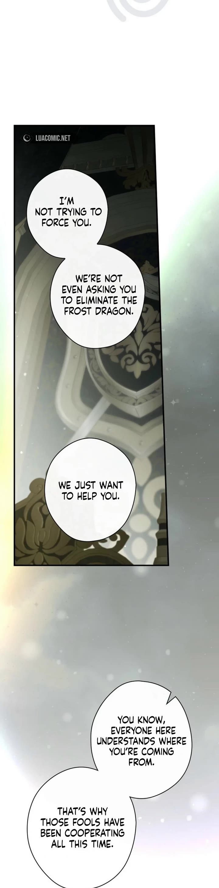 How to Win My Husband Over Chapter 113 page 14 - Chapter 113