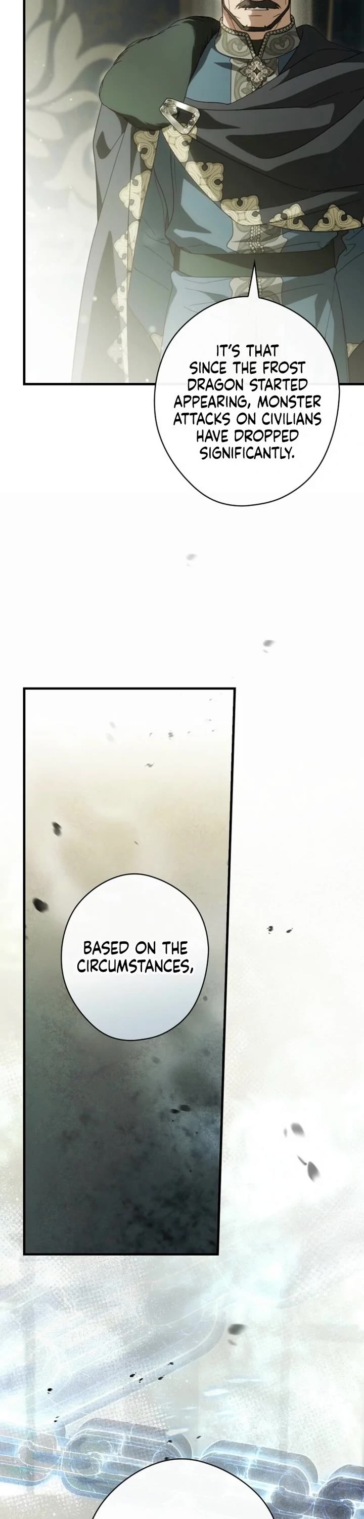 How to Win My Husband Over Chapter 113 page 16 - Chapter 113
