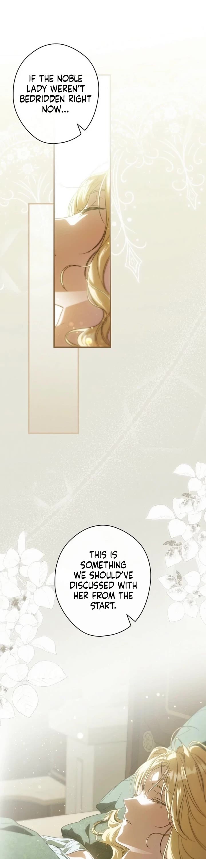 How to Win My Husband Over Chapter 113 page 23 - Chapter 113