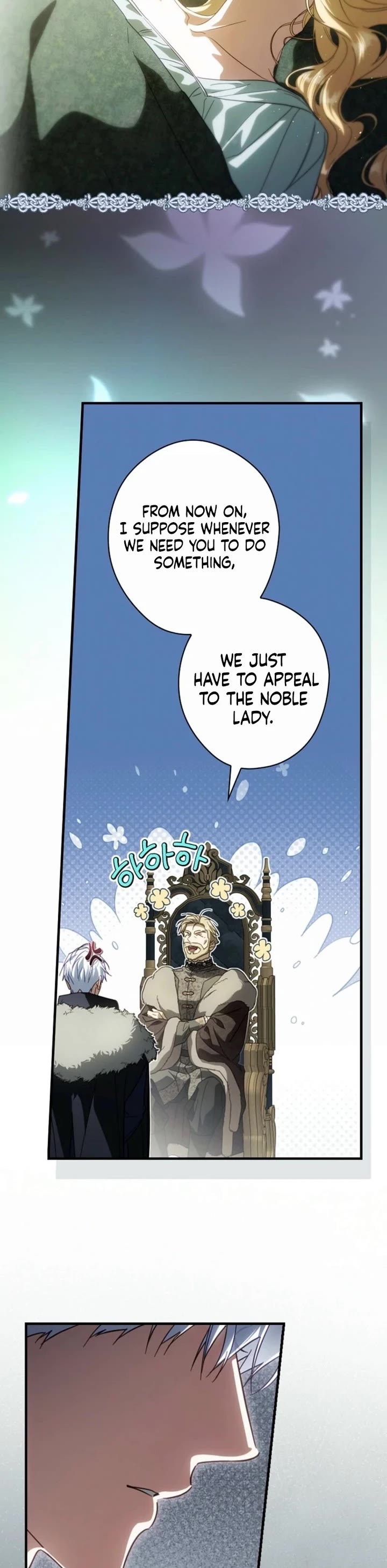 How to Win My Husband Over Chapter 113 page 24 - Chapter 113