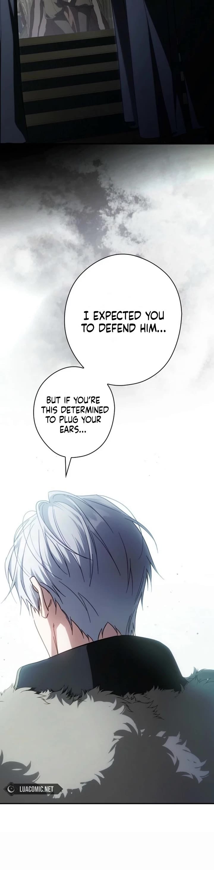 How to Win My Husband Over Chapter 113 page 34 - Chapter 113
