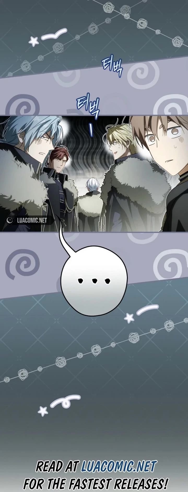 How to Win My Husband Over Chapter 113 page 40 - Chapter 113