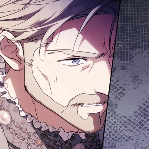 How to Win My Husband Over Chapter 113 cover