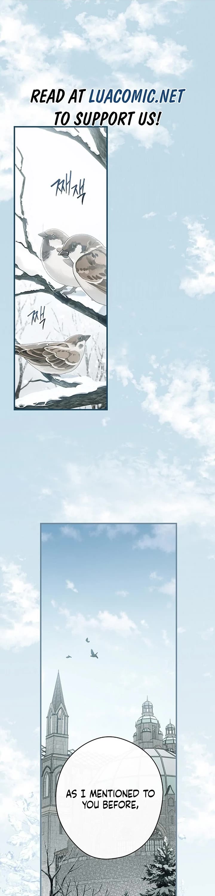 How to Win My Husband Over Chapter 114 page 1 - Chapter 114
