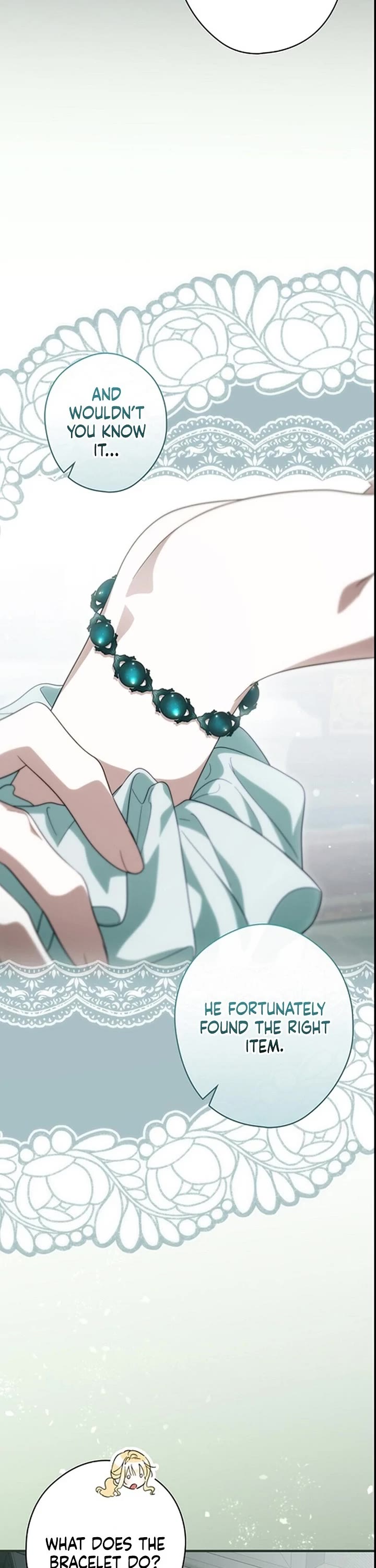 How to Win My Husband Over Chapter 114 page 17 - Chapter 114