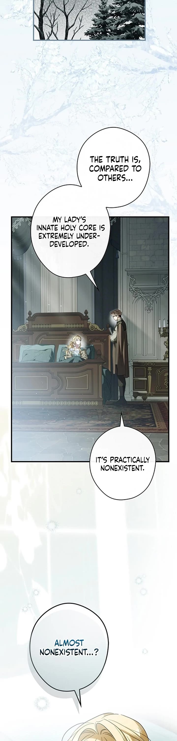 How to Win My Husband Over Chapter 114 page 2 - Chapter 114