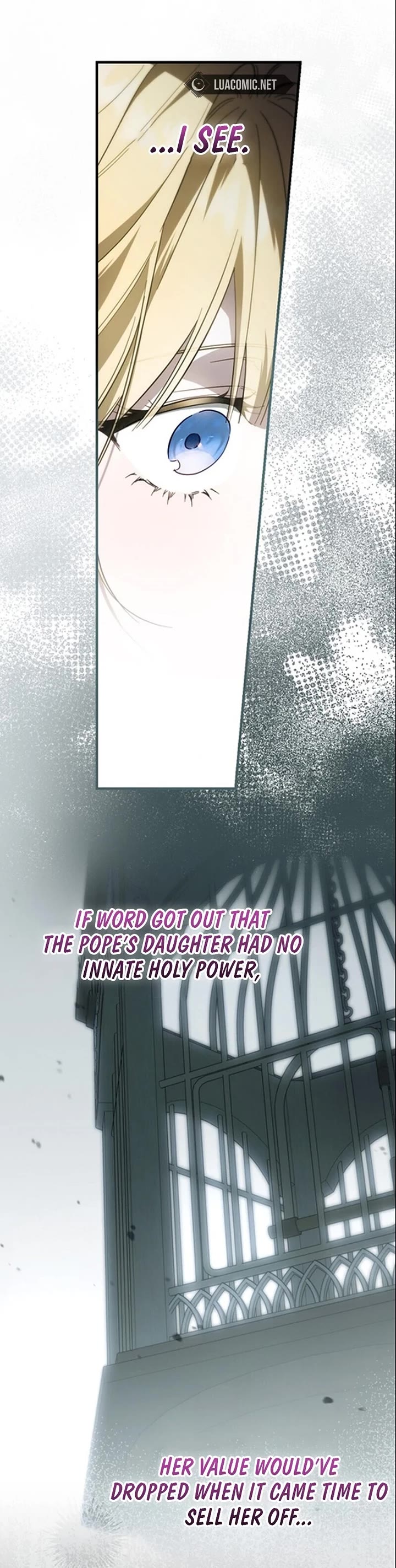 How to Win My Husband Over Chapter 114 page 25 - Chapter 114