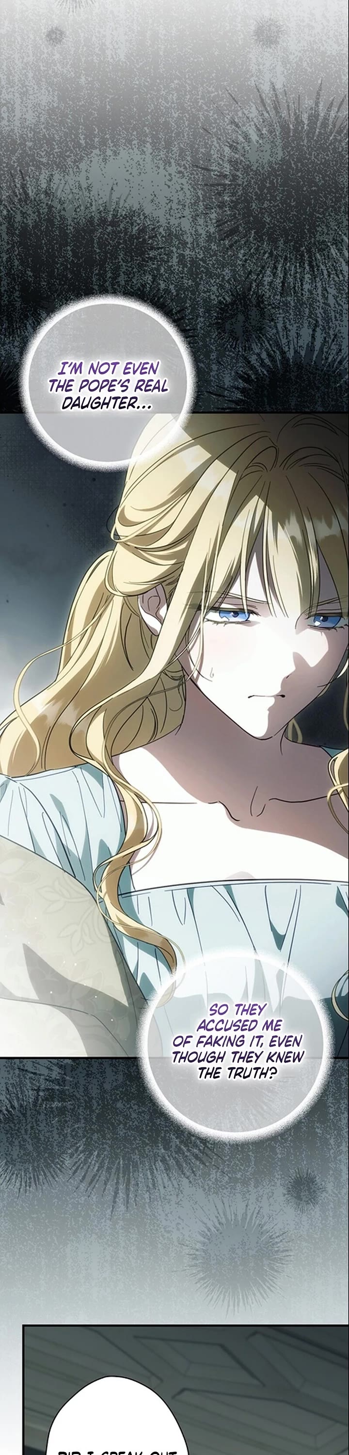 How to Win My Husband Over Chapter 114 page 26 - Chapter 114