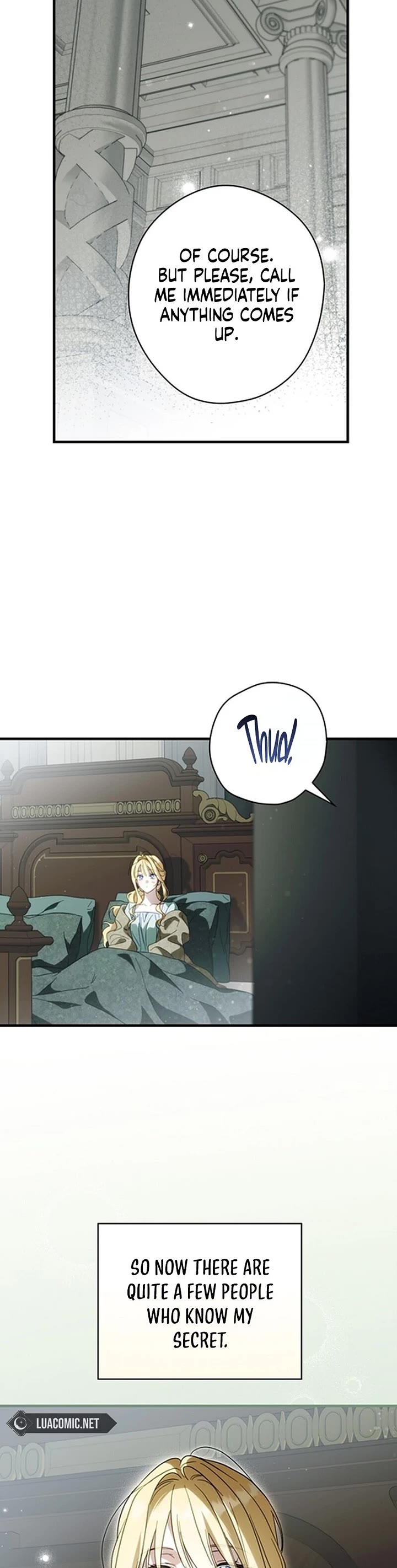 How to Win My Husband Over Chapter 114 page 29 - Chapter 114