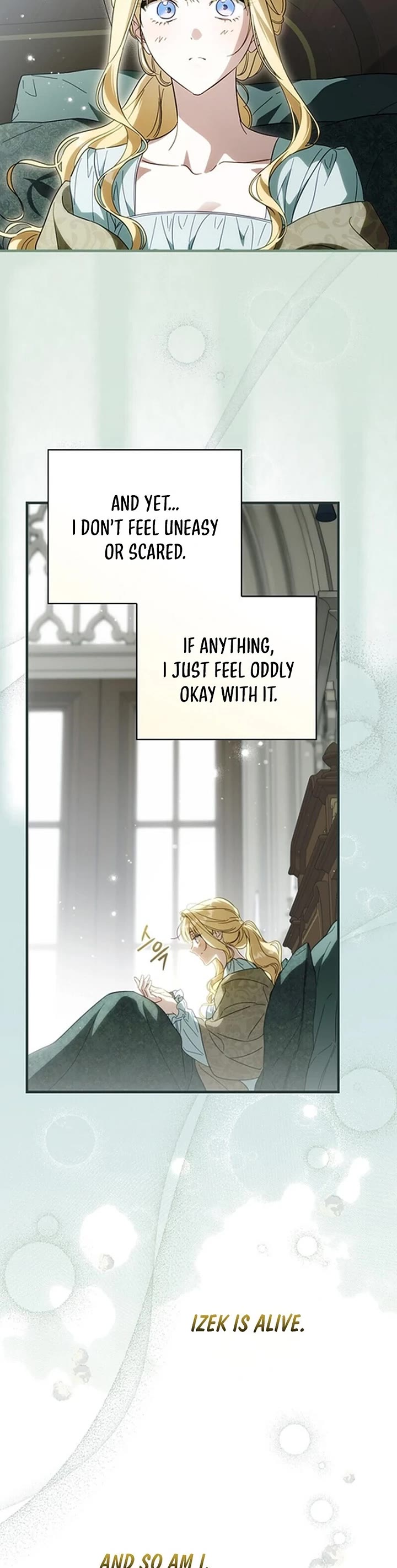 How to Win My Husband Over Chapter 114 page 30 - Chapter 114