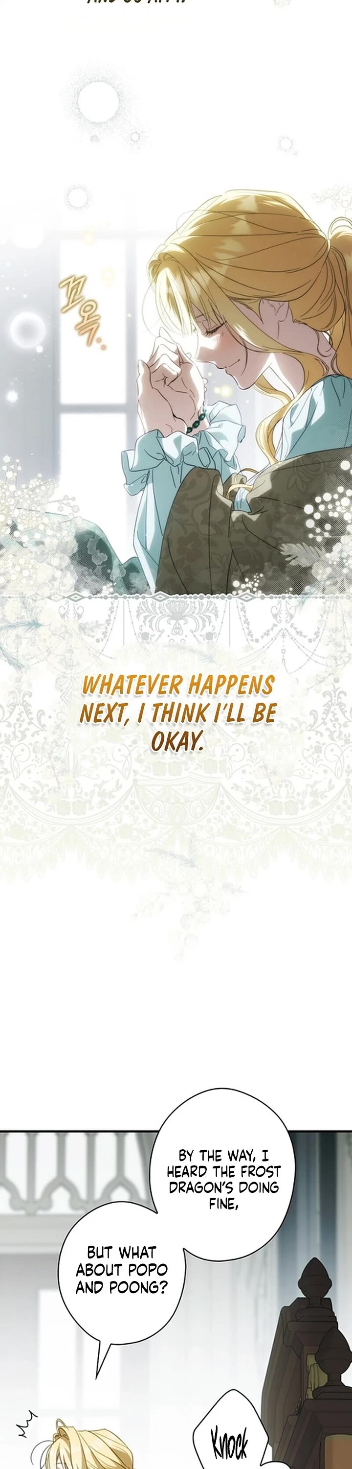 How to Win My Husband Over Chapter 114 page 31 - Chapter 114
